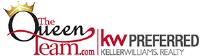 Ruby Miranda - The Queen Team - Keller Williams image 1